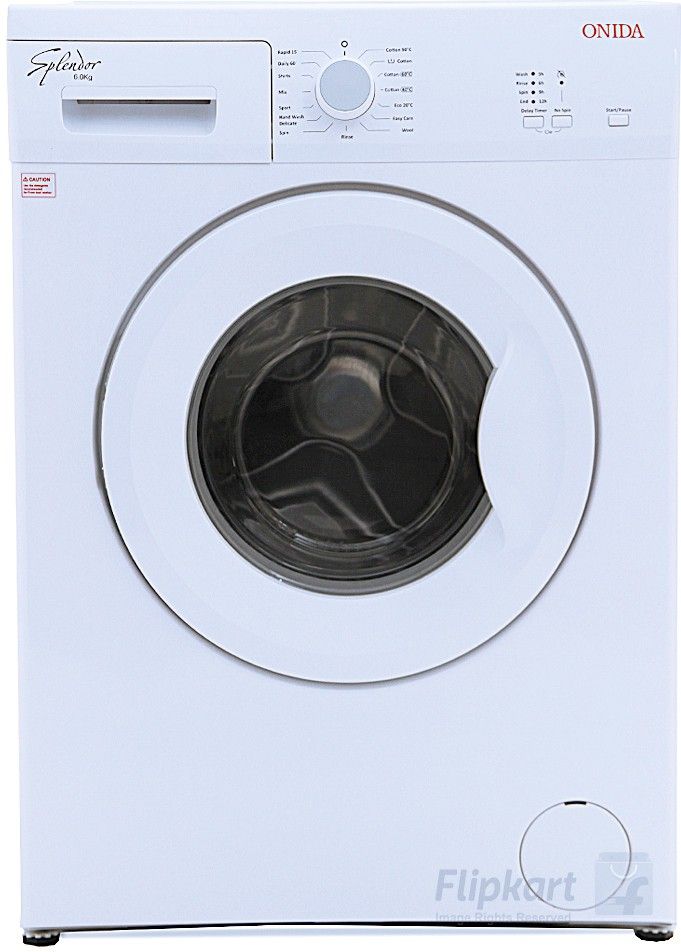 View From ₹7,799 Onida Washing Machines exclusive Offer Online(home kitchen)