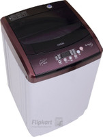 Onida 6.5 kg Fully Automatic Top Load Washing Machine(WO65TSPLDD1)