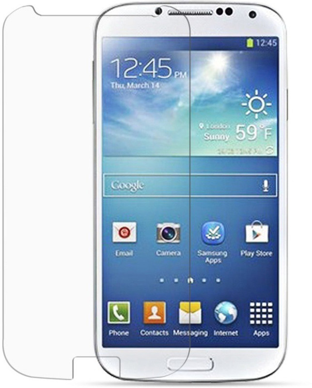 Kaira Tempered Glass Guard for Samsung Grand 2 RS.299 (80.00% Off) - Flipkart