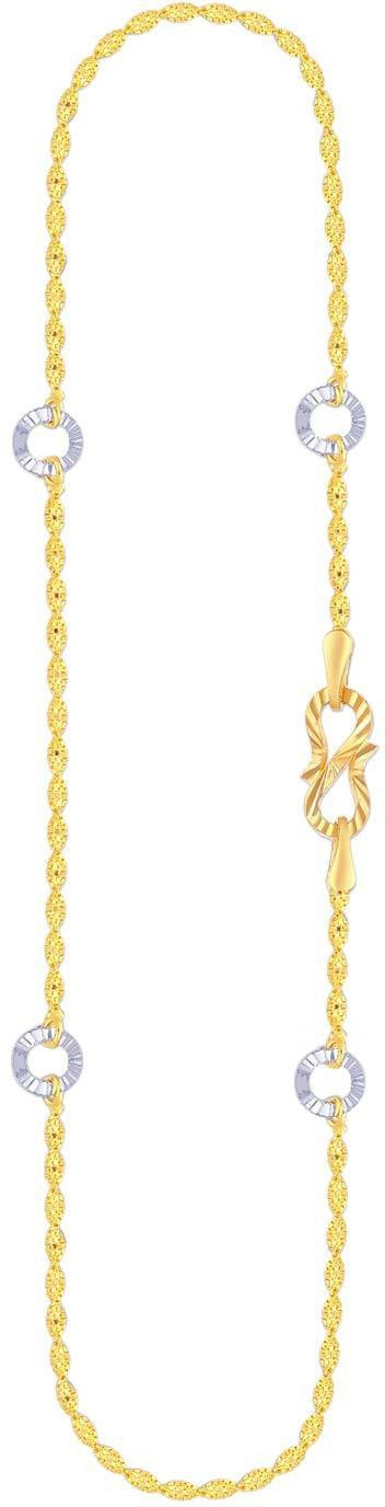 Deals - Delhi - Earrings <br> Precious Jewellery<br> Category - jewellery<br> Business - Flipkart.com