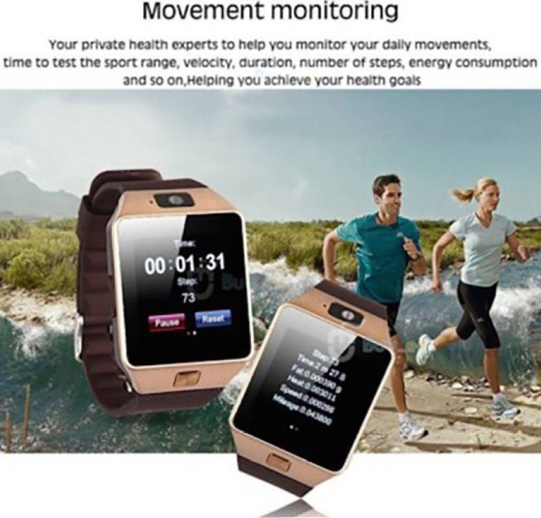 View Oxhox Smartwatch Starting at ₹899 exclusive Offer Online(wearable smart devices)