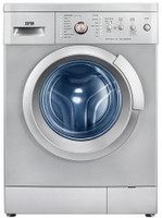 IFB 6 kg Fully Automatic Front Load Washing Machine(EVA AQUA SX LDT)