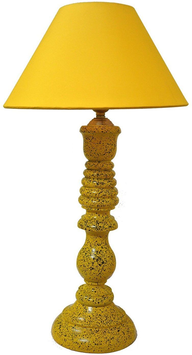 View Floor Lamps Home Decor exclusive Offer Online(home decor)