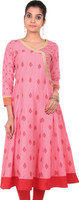 Estyle Kurtas
