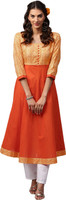 Libas Kurtas