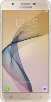 Samsung Handsets