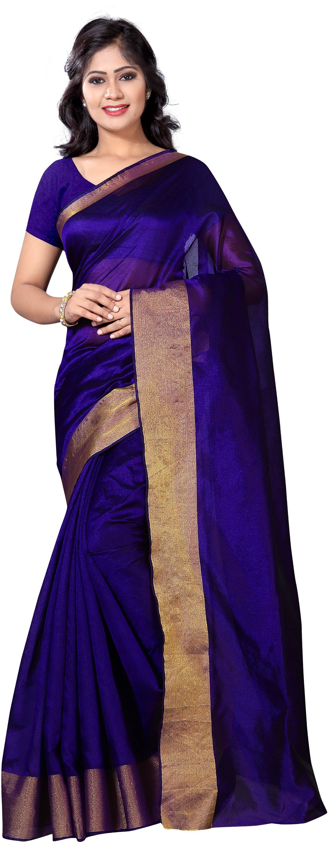 View Mysore Silk Sarees Indulge in ethnic exclusive Offer Online(clothing)
