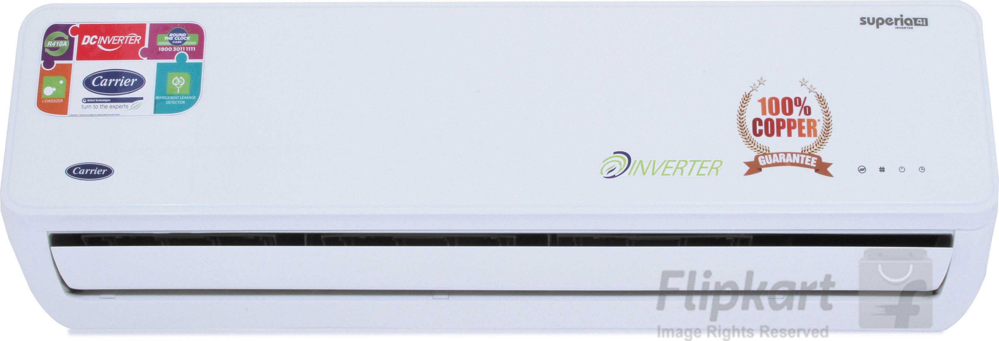 View From ₹26,999 Inverter Acs exclusive Offer Online(home kitchen)