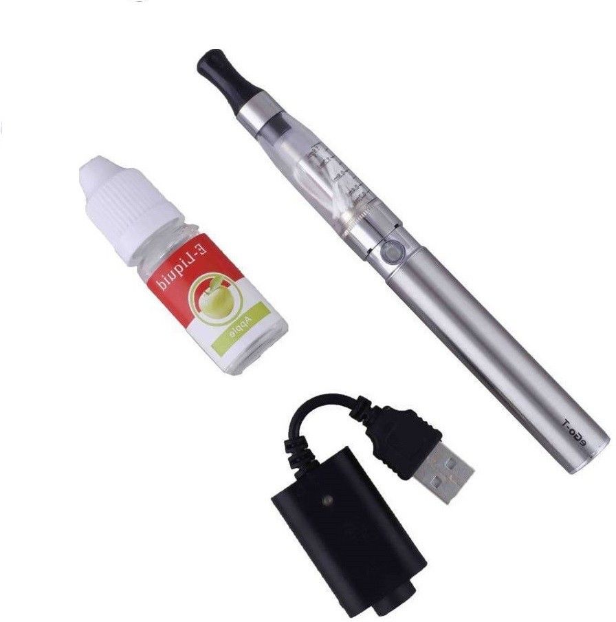 View Hookah & Flavours Party Wishlist exclusive Offer Online(home decor)