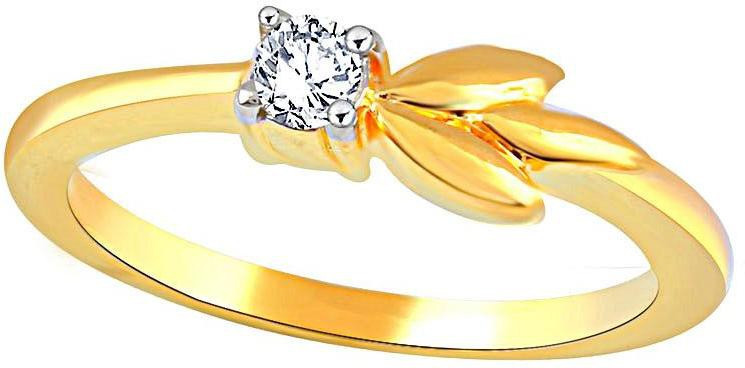 View Rings Precious Jewellery exclusive Offer Online(jewellery)