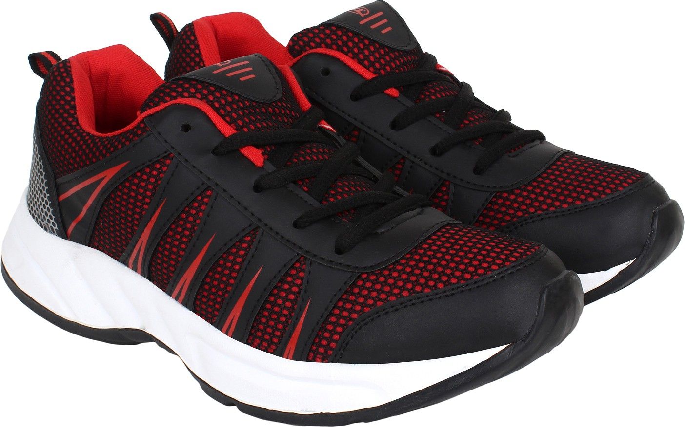 View Aero & more Men's Shoes exclusive Offer Online(footwear)