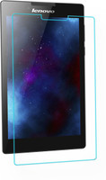 ACM Tempered Glass Guard for Lenovo Tab 2 A7-10 A710 RS.399.00