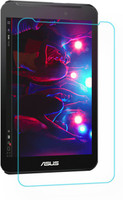 ACM Tempered Glass Guard for Asus Fonepad 7 Fe170cg RS.399.00
