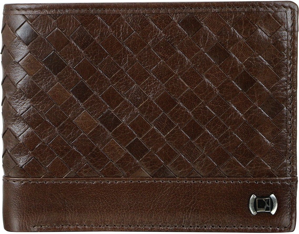 View Cross, DaMilano... Premium Wallets & Belts exclusive Offer Online(bags wallets belts)