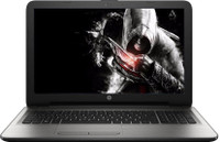 HP Pavilion Core i7 6th Gen - (16 GB/2 TB HDD/Windows 10 Home/4 GB Graphics) 15-au008TX Notebook(15.6 inch, Turbo SIlver, 2.03 kg) RS.83289.00