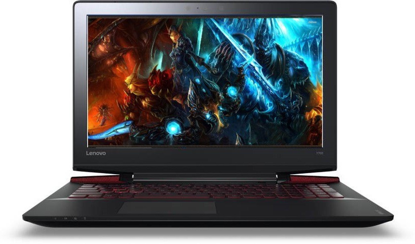 Deals - Aurangabad - From ₹56990 <br> Lenovo Gaming Laptops<br> Category - computers<br> Business - Flipkart.com