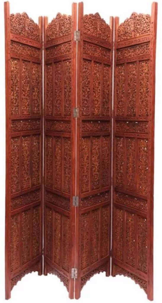 Solid Wood Decorative Screen Partition Free Standing Furniture List Solid Wood Decorative Screen Partition Free