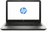 HP Laptops