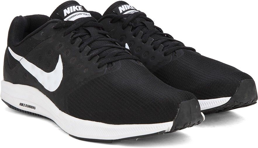 Flipkart - Men's Footwear Nike, Puma, Adidas