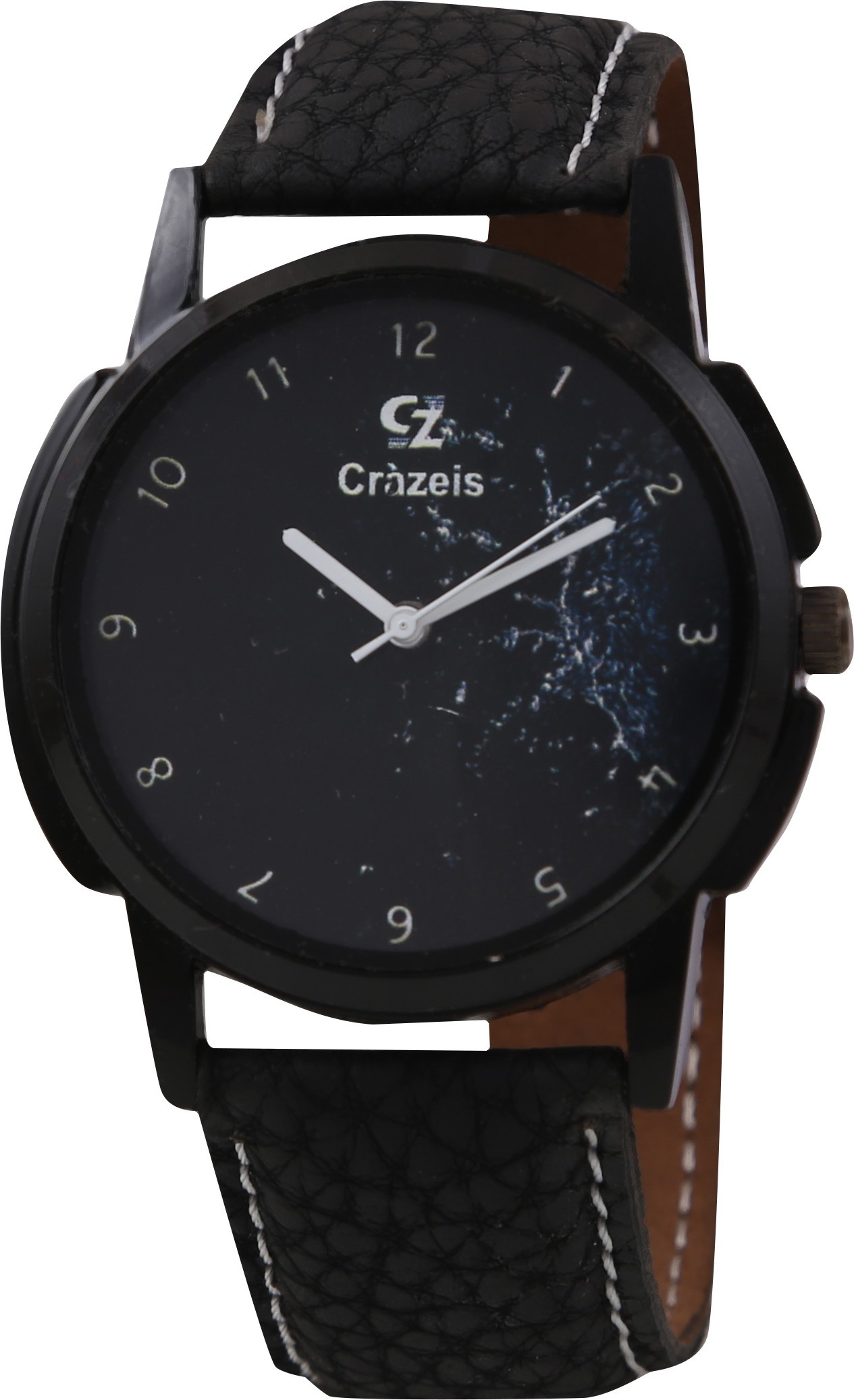 Deals - Delhi - Lois Caron, Fogg.. <br> Watches<br> Category - watches<br> Business - Flipkart.com