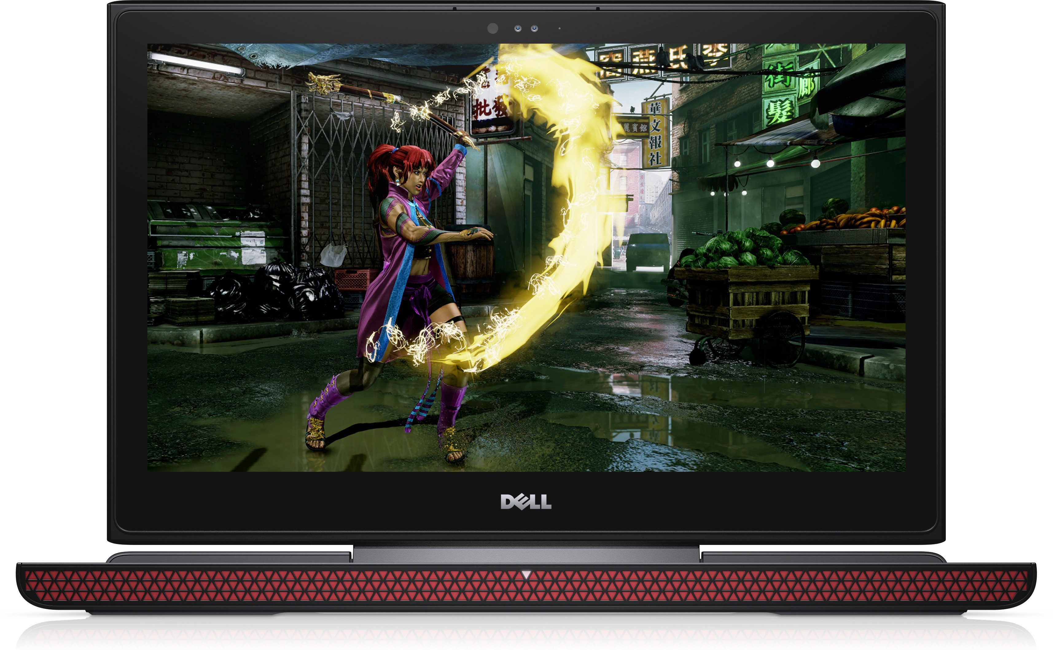 Deals - Bareilly - 20k off on Exchage <br> Dell 7567 Series Gaming Laptops<br> Category - computers<br> Business - Flipkart.com