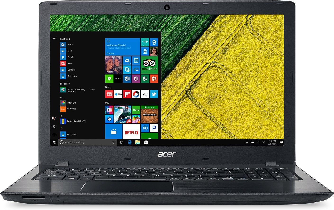 View From ₹18990 Acer AMD Powered Laptops exclusive Offer Online(computers)