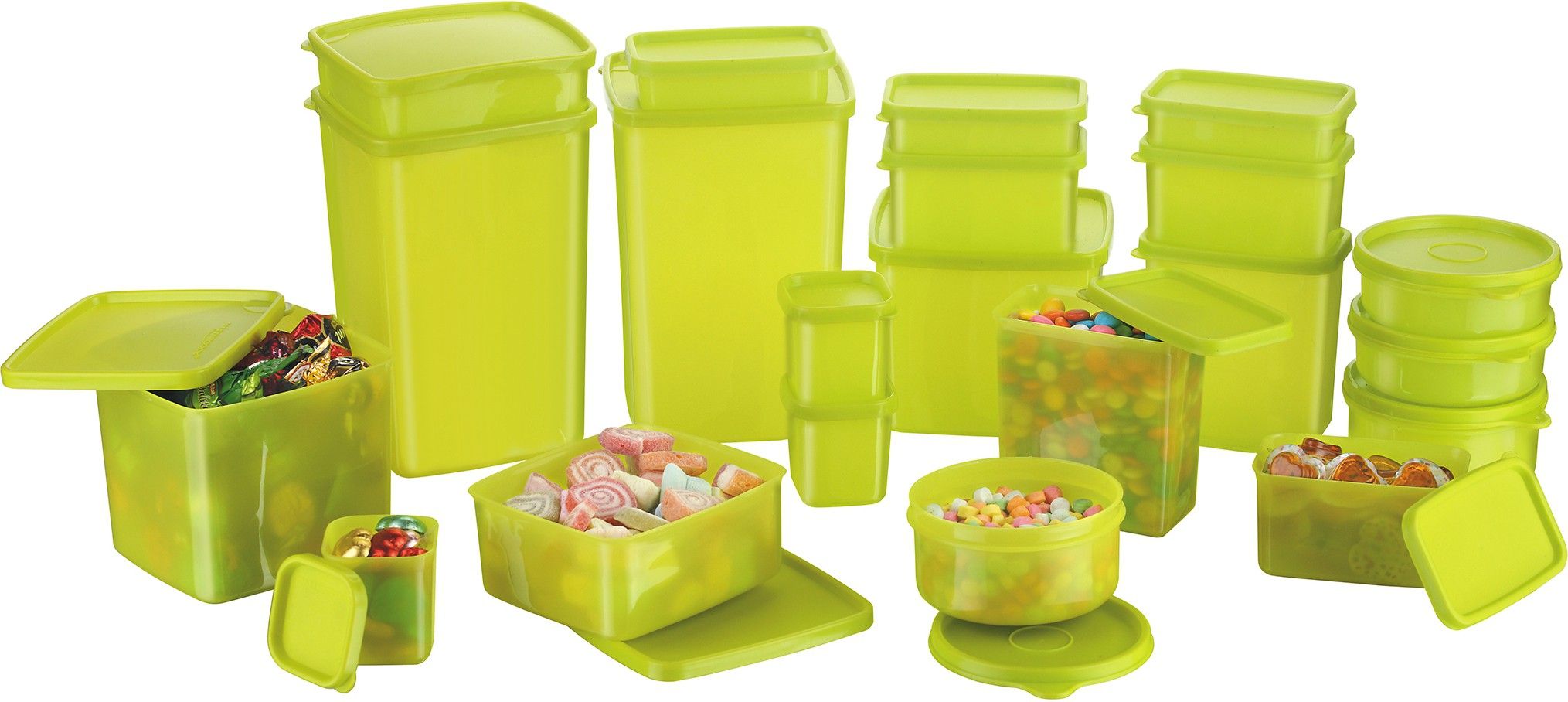 View MasterCook & more Containers exclusive Offer Online(kitchen dining)
