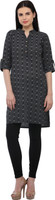 Cottinfab Kurtas