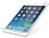 Icod9 Tempered Glass Guard for Apple iPad Air RS.779.00