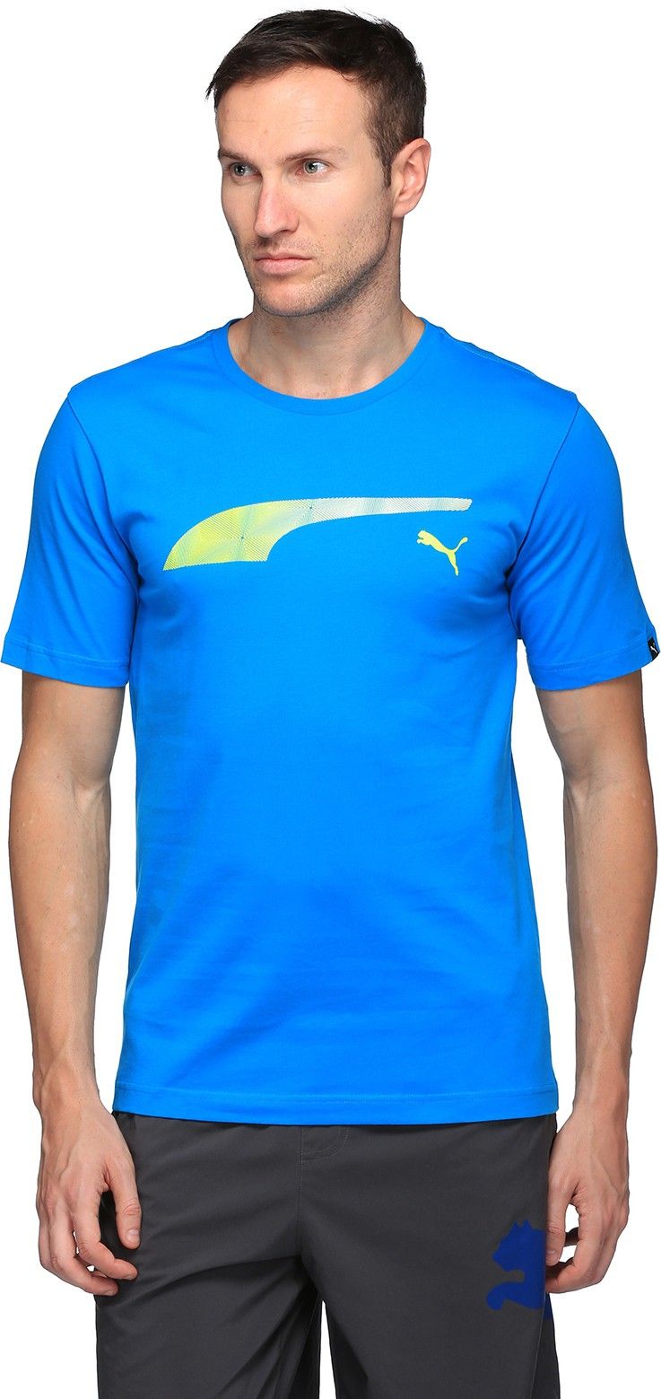 View Puma New Arrivals exclusive Offer Online(clothing)