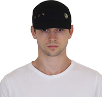 Neon Rock Caps