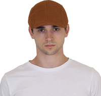 Neon Rock Caps
