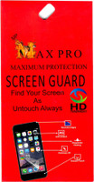 Max Pro Diamond Screen Guard for HP Slate 7 Voice Tab RS.249.00