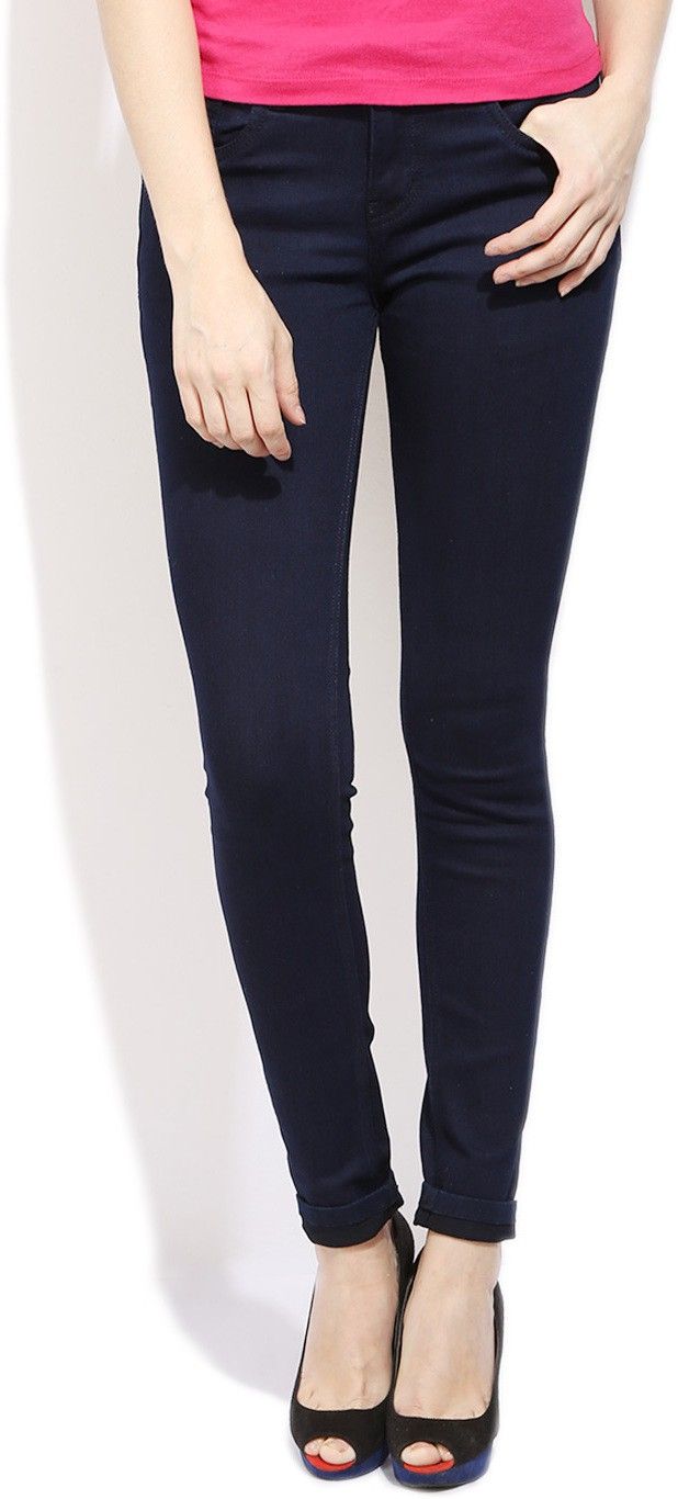 View Jeans & Shorts Newport, Roadster & more exclusive Offer Online(clothing)