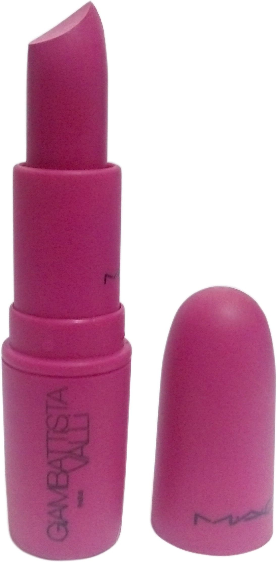 View Makeup Essentials The Premium collection of Makeup exclusive Offer Online(beauty personal care)