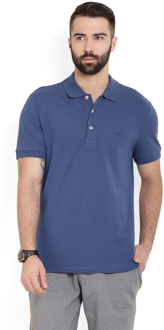View GAS Shirts, T-Shirts... exclusive Offer Online(clothing)
