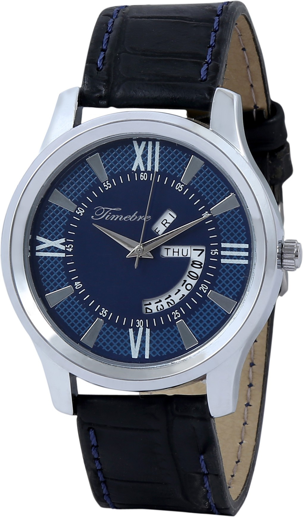 Deals - Delhi - Lois Caron & more <br> Mens Watches<br> Category - watches<br> Business - Flipkart.com
