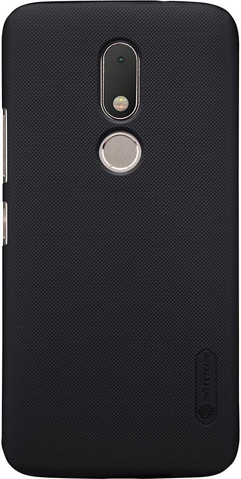 View Cases and Covers Wide Range exclusive Offer Online(mobiles and accessories)