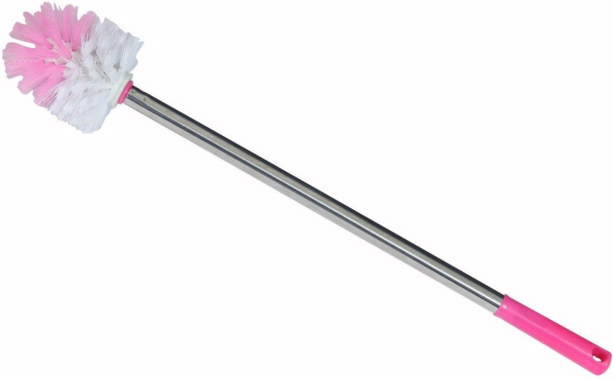 View CureNext & more Cleaning Sets exclusive Offer Online(kitchen dining)