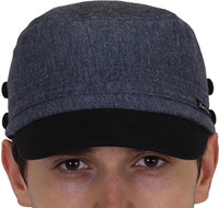 NEON ROCK Caps