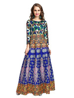 Elevate Women Kurtas