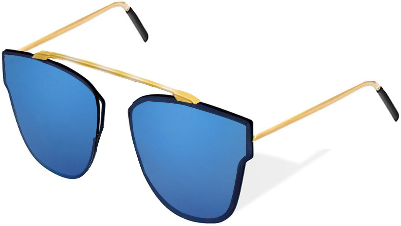 Deals - Delhi - Farenheit & more <br> Mens Sunglasses<br> Category - sunglasses<br> Business - Flipkart.com