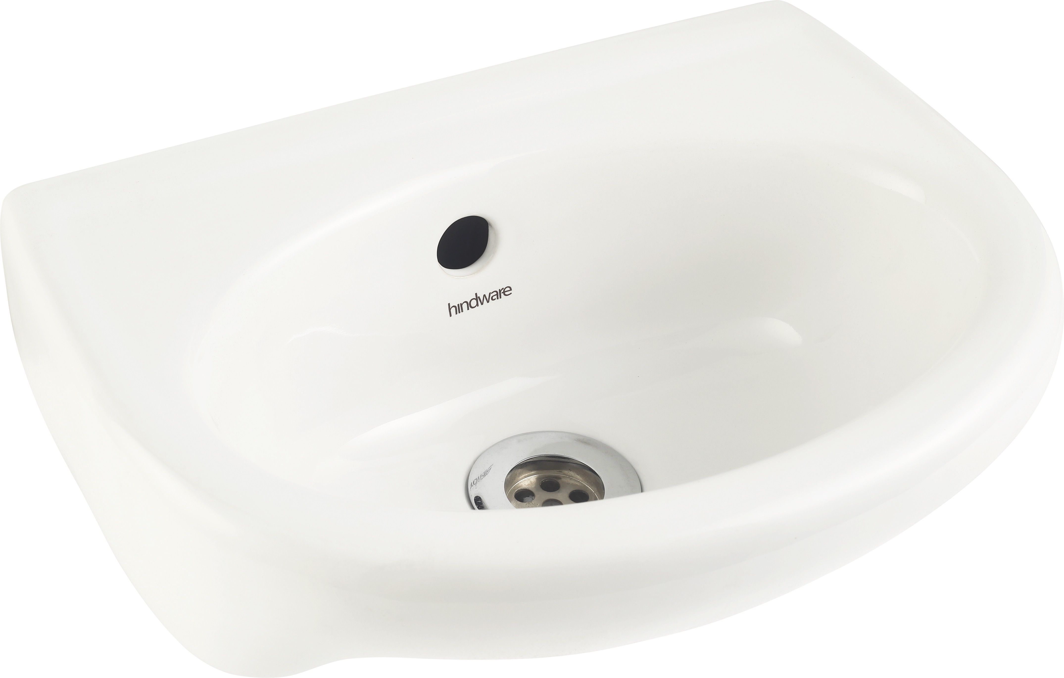 View Wash Basin SNB, Pebbles Insignia & More exclusive Offer Online(home improvement)