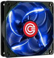 Circle CG-12 LED Cooler