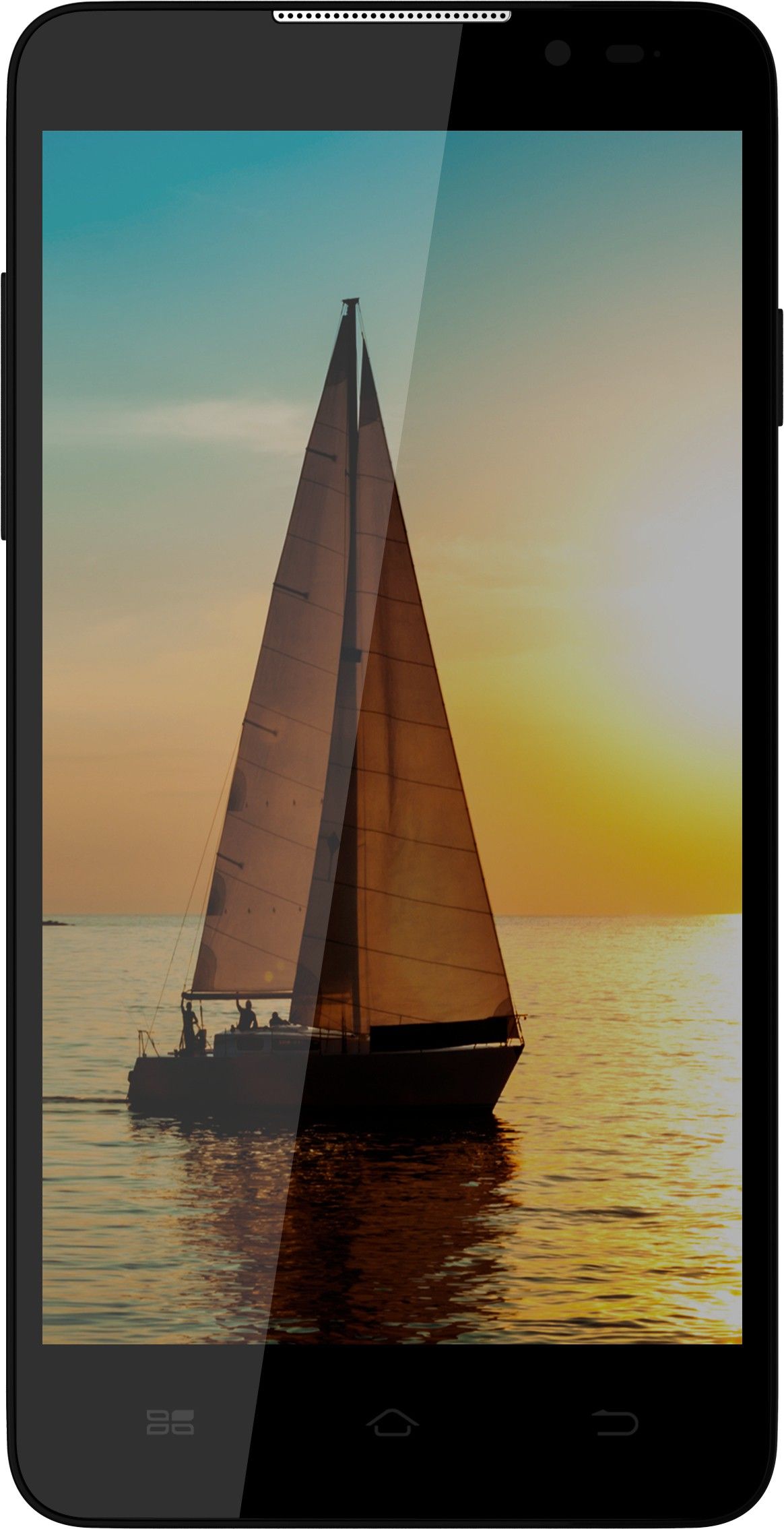 View Canvas Nitro A311 Now ₹6,499 exclusive Offer Online(mobiles and accessories)