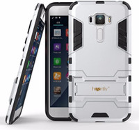 Heartly Plain Cases & Covers