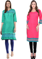 DRAPES Kurtis