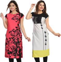 Meher Impex Kurtis