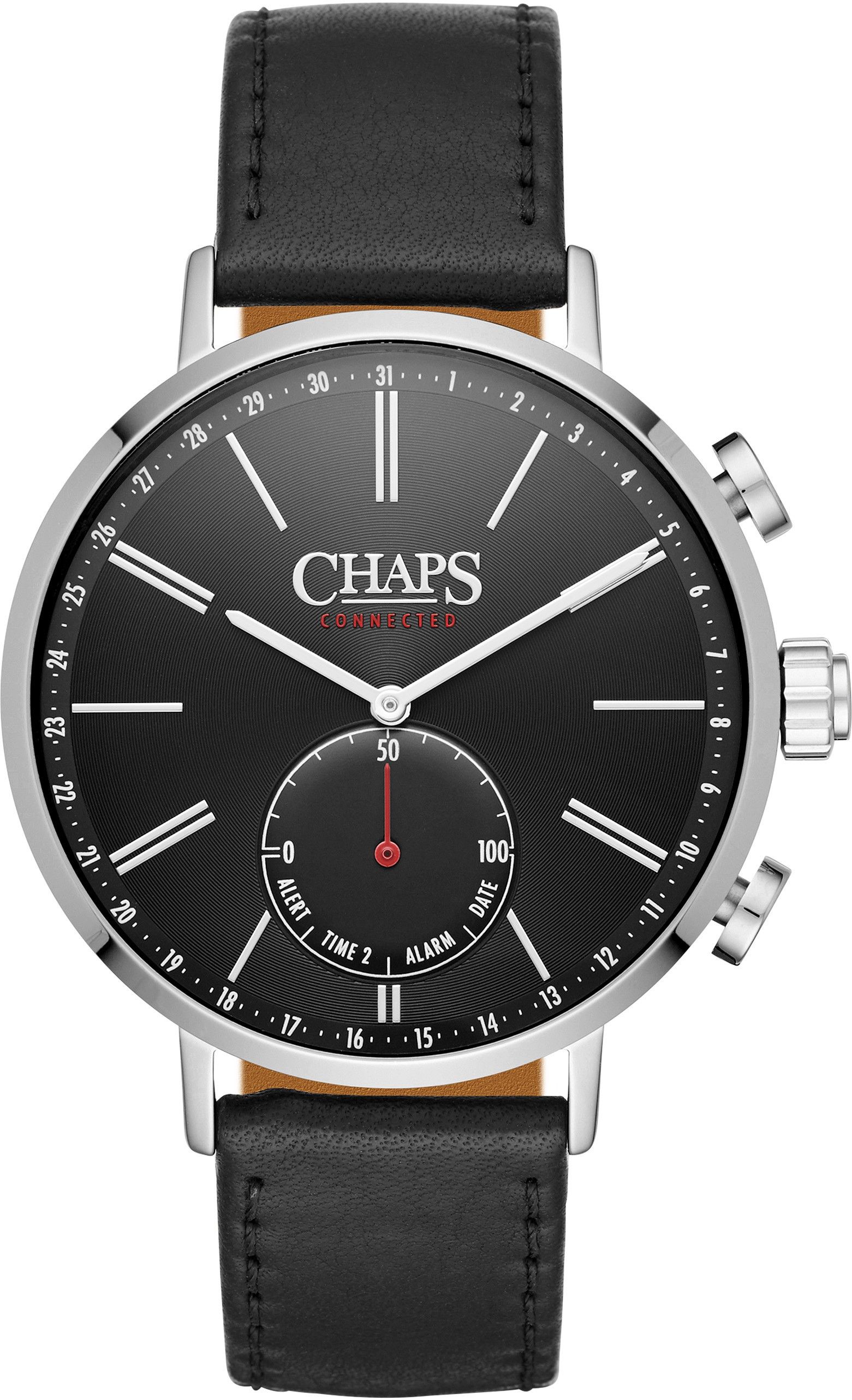 View Chaps Connected Starting ₹6,995 exclusive Offer Online(wearable smart devices)