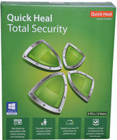 2016-2017 Total Security